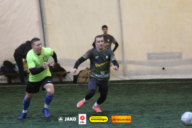 <a href="https://st.getinfootball.com/albums/1092844/67aa129e7f638_1920.jpg" target="_blank">Завантажити оригінал</a>