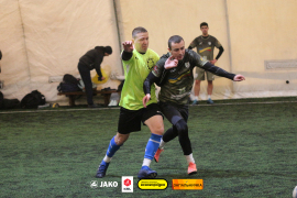 <a href="https://st.getinfootball.com/albums/1092844/67aa12a28709b_1920.jpg" target="_blank">Завантажити оригінал</a>