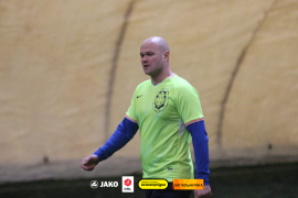 <a href="https://st.getinfootball.com/albums/1092844/67aa12b4569d5_1920.jpg" target="_blank">Завантажити оригінал</a>