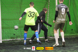 <a href="https://st.getinfootball.com/albums/1092844/67aa12b7c7817_1920.jpg" target="_blank">Завантажити оригінал</a>