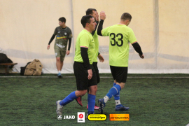 <a href="https://st.getinfootball.com/albums/1092844/67aa12baf13fc_1920.jpg" target="_blank">Завантажити оригінал</a>