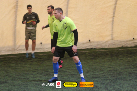 <a href="https://st.getinfootball.com/albums/1092844/67aa12be234ae_1920.jpg" target="_blank">Завантажити оригінал</a>