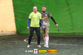 <a href="https://st.getinfootball.com/albums/1092844/67aa12c21a6a8_1920.jpg" target="_blank">Завантажити оригінал</a>