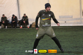 <a href="https://st.getinfootball.com/albums/1092844/67aa12c65183a_1920.jpg" target="_blank">Завантажити оригінал</a>