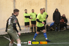 <a href="https://st.getinfootball.com/albums/1092844/67aa12c9cce2e_1920.jpg" target="_blank">Завантажити оригінал</a>