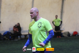 <a href="https://st.getinfootball.com/albums/1092844/67aa12cd242cf_1920.jpg" target="_blank">Завантажити оригінал</a>