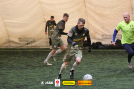 <a href="https://st.getinfootball.com/albums/1092844/67aa12d176333_1920.jpg" target="_blank">Завантажити оригінал</a>