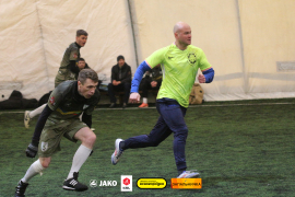 <a href="https://st.getinfootball.com/albums/1092844/67aa12d5ccf67_1920.jpg" target="_blank">Завантажити оригінал</a>