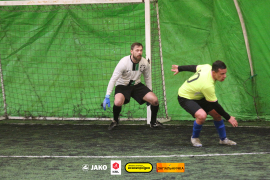 <a href="https://st.getinfootball.com/albums/1092844/67aa12da37c87_1920.jpg" target="_blank">Завантажити оригінал</a>