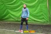 <a href="https://st.getinfootball.com/albums/1092845/67aa112eca1c9_1920.jpg" target="_blank">Завантажити оригінал</a>