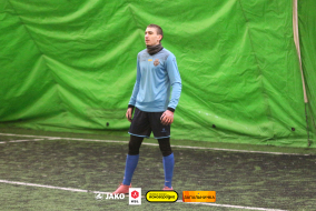 <a href="https://st.getinfootball.com/albums/1092845/67aa112eca1c9_1920.jpg" target="_blank">Завантажити оригінал</a>