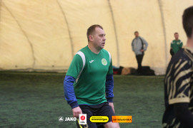 <a href="https://st.getinfootball.com/albums/1092845/67aa1133b822b_1920.jpg" target="_blank">Завантажити оригінал</a>