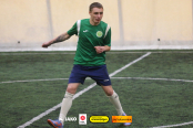 <a href="https://st.getinfootball.com/albums/1092845/67aa1138e8917_1920.jpg" target="_blank">Завантажити оригінал</a>