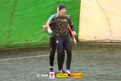 <a href="https://st.getinfootball.com/albums/1092845/67aa113db147c_1920.jpg" target="_blank">Завантажити оригінал</a>