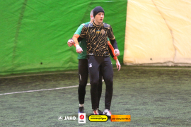 <a href="https://st.getinfootball.com/albums/1092845/67aa113db147c_1920.jpg" target="_blank">Завантажити оригінал</a>