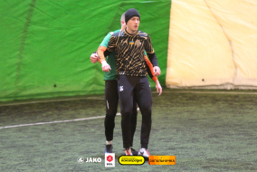 <a href="https://st.getinfootball.com/albums/1092845/67aa113db147c_1920.jpg" target="_blank">Завантажити оригінал</a>