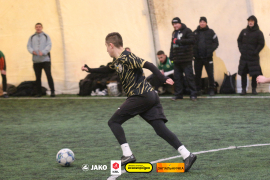 <a href="https://st.getinfootball.com/albums/1092845/67aa1142a7636_1920.jpg" target="_blank">Завантажити оригінал</a>