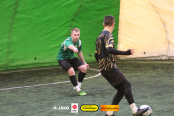 <a href="https://st.getinfootball.com/albums/1092845/67aa1148f1338_1920.jpg" target="_blank">Завантажити оригінал</a>