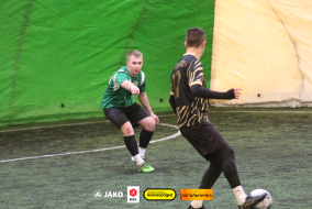 <a href="https://st.getinfootball.com/albums/1092845/67aa1148f1338_1920.jpg" target="_blank">Завантажити оригінал</a>