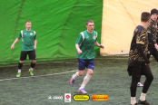 <a href="https://st.getinfootball.com/albums/1092845/67aa115878e9c_1920.jpg" target="_blank">Завантажити оригінал</a>