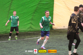 <a href="https://st.getinfootball.com/albums/1092845/67aa115878e9c_1920.jpg" target="_blank">Завантажити оригінал</a>