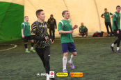 <a href="https://st.getinfootball.com/albums/1092845/67aa115d28663_1920.jpg" target="_blank">Завантажити оригінал</a>