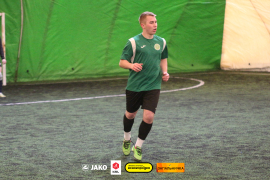 <a href="https://st.getinfootball.com/albums/1092845/67aa1163878b0_1920.jpg" target="_blank">Завантажити оригінал</a>