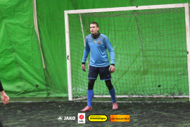 <a href="https://st.getinfootball.com/albums/1092845/67aa11688ec37_1920.jpg" target="_blank">Завантажити оригінал</a>