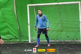<a href="https://st.getinfootball.com/albums/1092845/67aa11688ec37_1920.jpg" target="_blank">Завантажити оригінал</a>