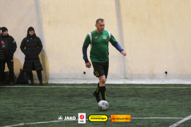 <a href="https://st.getinfootball.com/albums/1092845/67aa116dbc385_1920.jpg" target="_blank">Завантажити оригінал</a>