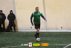 <a href="https://st.getinfootball.com/albums/1092845/67aa116dbc385_1920.jpg" target="_blank">Завантажити оригінал</a>