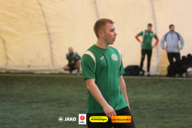 <a href="https://st.getinfootball.com/albums/1092845/67aa11724e3fe_1920.jpg" target="_blank">Завантажити оригінал</a>