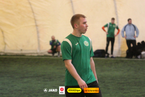 <a href="https://st.getinfootball.com/albums/1092845/67aa11724e3fe_1920.jpg" target="_blank">Завантажити оригінал</a>