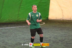 <a href="https://st.getinfootball.com/albums/1092845/67aa1176c9bae_1920.jpg" target="_blank">Завантажити оригінал</a>