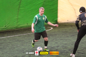 <a href="https://st.getinfootball.com/albums/1092845/67aa117cce228_1920.jpg" target="_blank">Завантажити оригінал</a>