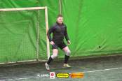 <a href="https://st.getinfootball.com/albums/1092845/67aa11814399d_1920.jpg" target="_blank">Завантажити оригінал</a>