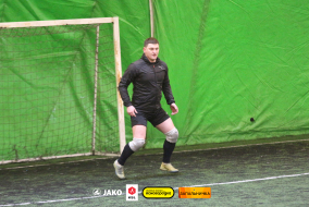 <a href="https://st.getinfootball.com/albums/1092845/67aa11814399d_1920.jpg" target="_blank">Завантажити оригінал</a>