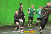 <a href="https://st.getinfootball.com/albums/1092845/67aa11860e78b_1920.jpg" target="_blank">Завантажити оригінал</a>