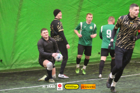 <a href="https://st.getinfootball.com/albums/1092845/67aa11860e78b_1920.jpg" target="_blank">Завантажити оригінал</a>