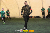 <a href="https://st.getinfootball.com/albums/1092845/67aa118aa7340_1920.jpg" target="_blank">Завантажити оригінал</a>