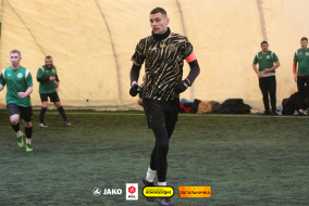 <a href="https://st.getinfootball.com/albums/1092845/67aa118aa7340_1920.jpg" target="_blank">Завантажити оригінал</a>