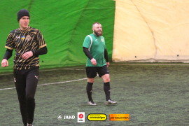 <a href="https://st.getinfootball.com/albums/1092845/67aa118f84a2f_1920.jpg" target="_blank">Завантажити оригінал</a>