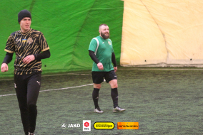 <a href="https://st.getinfootball.com/albums/1092845/67aa118f84a2f_1920.jpg" target="_blank">Завантажити оригінал</a>