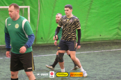 <a href="https://st.getinfootball.com/albums/1092845/67aa1193e2903_1920.jpg" target="_blank">Завантажити оригінал</a>