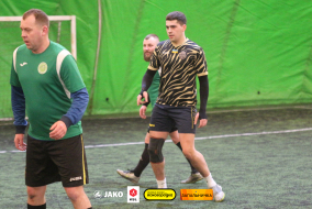 <a href="https://st.getinfootball.com/albums/1092845/67aa1193e2903_1920.jpg" target="_blank">Завантажити оригінал</a>