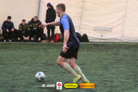 <a href="https://st.getinfootball.com/albums/1092845/67aa119843256_1920.jpg" target="_blank">Завантажити оригінал</a>