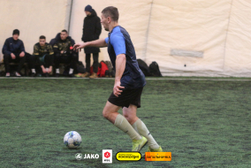 <a href="https://st.getinfootball.com/albums/1092845/67aa119843256_1920.jpg" target="_blank">Завантажити оригінал</a>