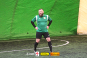<a href="https://st.getinfootball.com/albums/1092845/67aa119fc5b02_1920.jpg" target="_blank">Завантажити оригінал</a>
