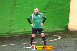 <a href="https://st.getinfootball.com/albums/1092845/67aa119fc5b02_1920.jpg" target="_blank">Завантажити оригінал</a>