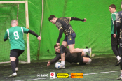 <a href="https://st.getinfootball.com/albums/1092845/67aa11a588891_1920.jpg" target="_blank">Завантажити оригінал</a>